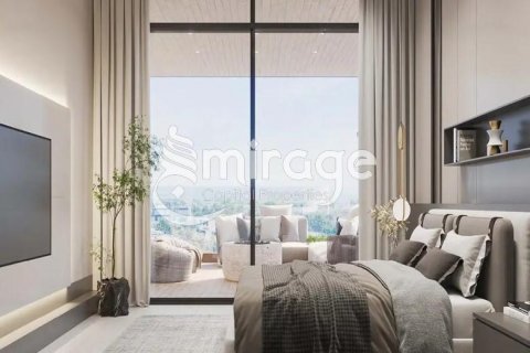 阿联酋 Abu Dhabi Al Reem Island 待售 : 3 卧, 220.9 平方米 , 编号574143 - 照片 5