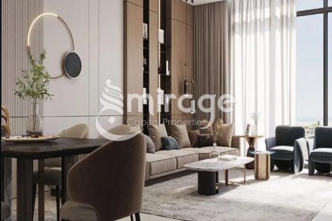 阿联酋 Abu Dhabi Al Reem Island 待售 : 3 卧, 220.9 平方米 , 编号574143 - 照片 4