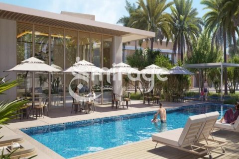 阿联酋 Abu Dhabi Al Reem Island 待售 : 3 卧, 220.9 平方米 , 编号574143 - 照片 10