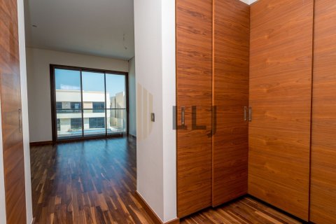 Βίλα στην Saadiyat Island, Abu Dhabi, ΗΑΕ 5 υπνοδωμάτια, 581 τ.μ. Αρ. 624146 - φωτογραφία 17