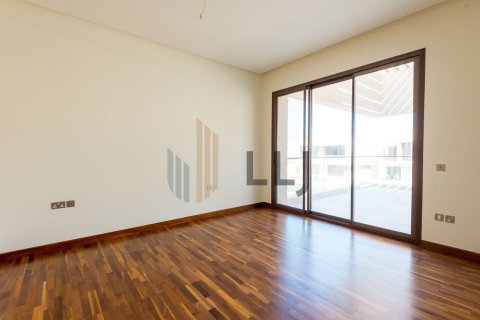 Βίλα στην Saadiyat Island, Abu Dhabi, ΗΑΕ 5 υπνοδωμάτια, 581 τ.μ. Αρ. 624146 - φωτογραφία 25