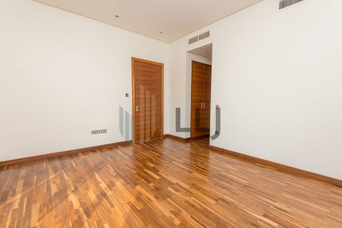 Βίλα στην Saadiyat Island, Abu Dhabi, ΗΑΕ 5 υπνοδωμάτια, 581 τ.μ. Αρ. 624146 - φωτογραφία 24