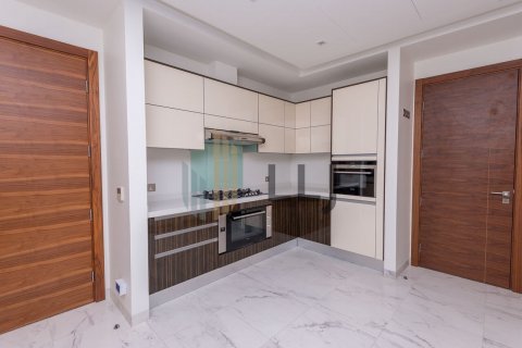Βίλα στην Saadiyat Island, Abu Dhabi, ΗΑΕ 5 υπνοδωμάτια, 581 τ.μ. Αρ. 624146 - φωτογραφία 11