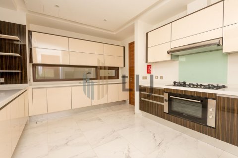Βίλα στην Saadiyat Island, Abu Dhabi, ΗΑΕ 5 υπνοδωμάτια, 581 τ.μ. Αρ. 624146 - φωτογραφία 10
