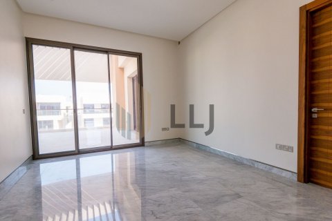 Βίλα στην Saadiyat Island, Abu Dhabi, ΗΑΕ 5 υπνοδωμάτια, 581 τ.μ. Αρ. 624146 - φωτογραφία 22