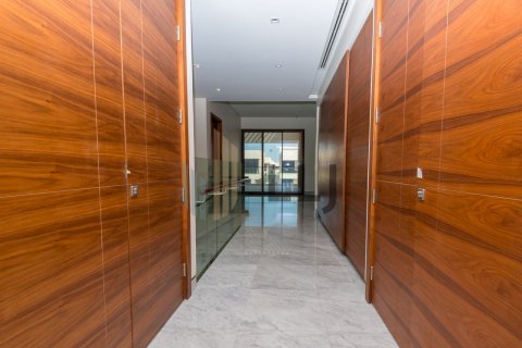 Βίλα στην Saadiyat Island, Abu Dhabi, ΗΑΕ 5 υπνοδωμάτια, 581 τ.μ. Αρ. 624146 - φωτογραφία 16