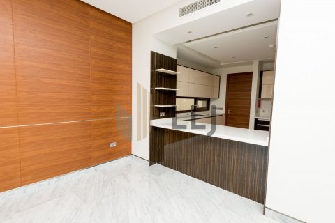 Βίλα στην Saadiyat Island, Abu Dhabi, ΗΑΕ 5 υπνοδωμάτια, 581 τ.μ. Αρ. 624146 - φωτογραφία 12