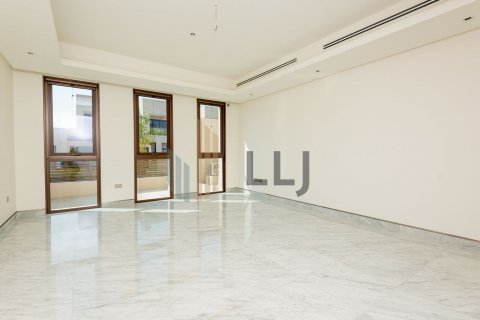 Βίλα στην Saadiyat Island, Abu Dhabi, ΗΑΕ 5 υπνοδωμάτια, 581 τ.μ. Αρ. 624146 - φωτογραφία 7