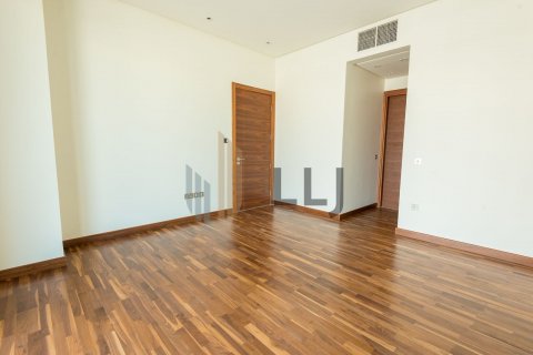 Βίλα στην Saadiyat Island, Abu Dhabi, ΗΑΕ 5 υπνοδωμάτια, 581 τ.μ. Αρ. 624146 - φωτογραφία 21