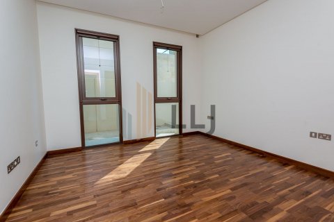 Βίλα στην Saadiyat Island, Abu Dhabi, ΗΑΕ 5 υπνοδωμάτια, 581 τ.μ. Αρ. 624146 - φωτογραφία 19
