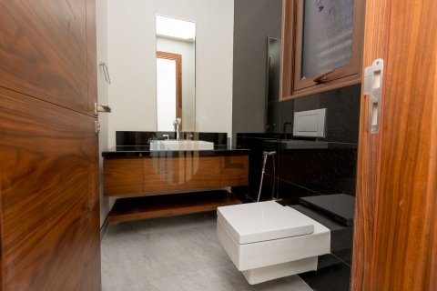Βίλα στην Saadiyat Island, Abu Dhabi, ΗΑΕ 5 υπνοδωμάτια, 581 τ.μ. Αρ. 624146 - φωτογραφία 20