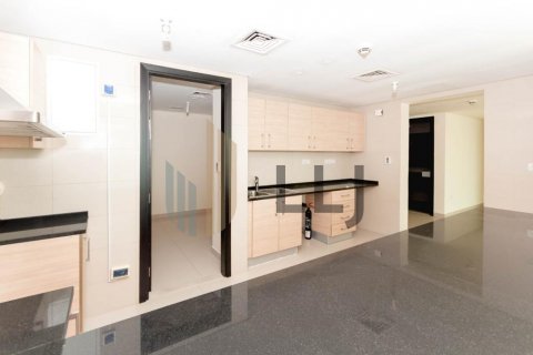 Apartment in Al Reem Island, Abu Dhabi, UAE 3 bedrooms, 161.6 sq.m. № 624141 - photo 8