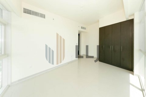 Apartment in Al Reem Island, Abu Dhabi, UAE 3 bedrooms, 161.6 sq.m. № 624141 - photo 9