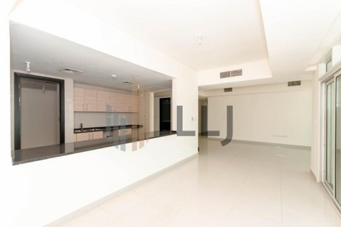 Apartment in Al Reem Island, Abu Dhabi, UAE 3 bedrooms, 161.6 sq.m. № 624141 - photo 5