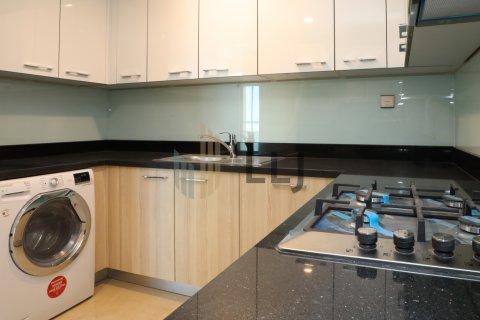 Al Reem Island, Abu Dhabi, UAE의 임대용 아파트 침실 1개, 79.9제곱미터 번호 624145 - 사진 6