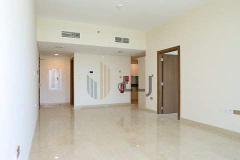 Al Reem Island, Abu Dhabi, UAE의 임대용 아파트 침실 1개, 79.9제곱미터 번호 624145 - 사진 3
