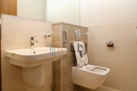 Al Reem Island, Abu Dhabi, UAE의 임대용 아파트 침실 1개, 79.9제곱미터 번호 624145 - 사진 9