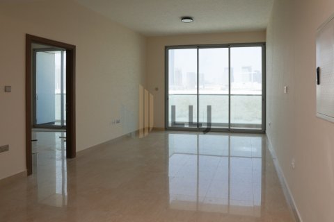 Al Reem Island, Abu Dhabi, UAE의 임대용 아파트 침실 1개, 79.9제곱미터 번호 624145 - 사진 8