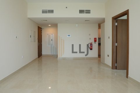 Al Reem Island, Abu Dhabi, UAE의 임대용 아파트 침실 1개, 79.9제곱미터 번호 624145 - 사진 5