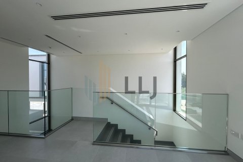 Townhouse sa Abu Dhabi, UAE 3 silid-tulugan, 228.5 sq.m. № 624140 - larawan 12