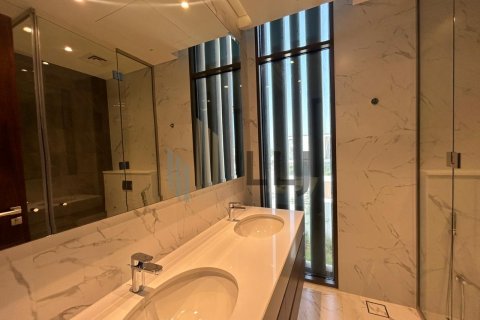 Townhouse sa Abu Dhabi, UAE 3 silid-tulugan, 228.5 sq.m. № 624140 - larawan 23