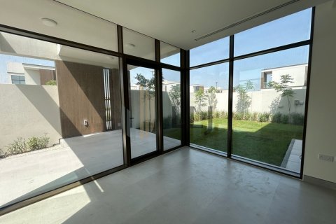 Townhouse sa Abu Dhabi, UAE 3 silid-tulugan, 228.5 sq.m. № 624140 - larawan 20
