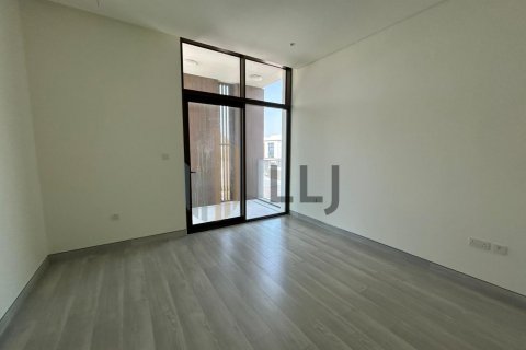 Townhouse sa Abu Dhabi, UAE 3 silid-tulugan, 228.5 sq.m. № 624140 - larawan 11