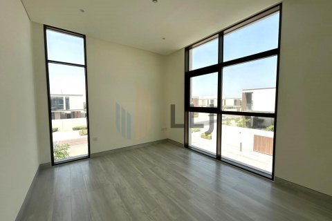 Townhouse sa Abu Dhabi, UAE 3 silid-tulugan, 228.5 sq.m. № 624140 - larawan 5