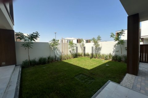 Townhouse sa Abu Dhabi, UAE 3 silid-tulugan, 228.5 sq.m. № 624140 - larawan 3