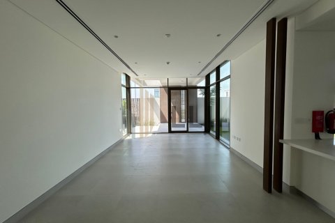 Townhouse sa Abu Dhabi, UAE 3 silid-tulugan, 228.5 sq.m. № 624140 - larawan 17