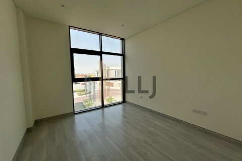 Townhouse sa Abu Dhabi, UAE 3 silid-tulugan, 228.5 sq.m. № 624140 - larawan 7
