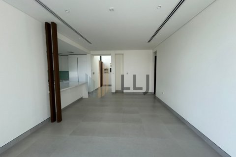 Townhouse sa Abu Dhabi, UAE 3 silid-tulugan, 228.5 sq.m. № 624140 - larawan 16