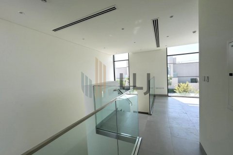 Townhouse sa Abu Dhabi, UAE 3 silid-tulugan, 228.5 sq.m. № 624140 - larawan 6