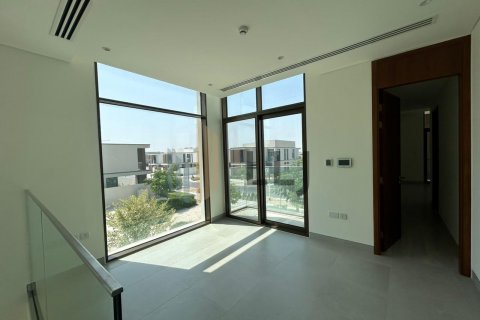 Townhouse sa Abu Dhabi, UAE 3 silid-tulugan, 228.5 sq.m. № 624140 - larawan 13