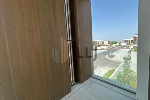 Townhouse sa Abu Dhabi, UAE 3 silid-tulugan, 228.5 sq.m. № 624140 - larawan 15