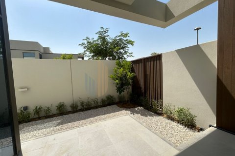 Townhouse sa Abu Dhabi, UAE 3 silid-tulugan, 228.5 sq.m. № 624140 - larawan 18