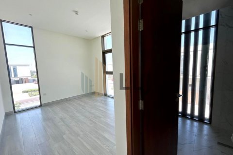 Townhouse sa Abu Dhabi, UAE 3 silid-tulugan, 228.5 sq.m. № 624140 - larawan 14