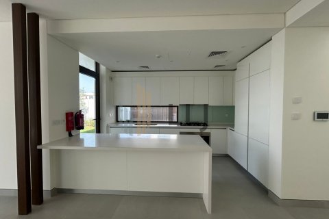 Townhouse sa Abu Dhabi, UAE 3 silid-tulugan, 228.5 sq.m. № 624140 - larawan 21