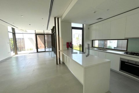 Townhouse sa Abu Dhabi, UAE 3 silid-tulugan, 228.5 sq.m. № 624140 - larawan 4