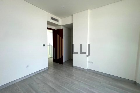 Townhouse sa Abu Dhabi, UAE 3 silid-tulugan, 228.5 sq.m. № 624140 - larawan 8