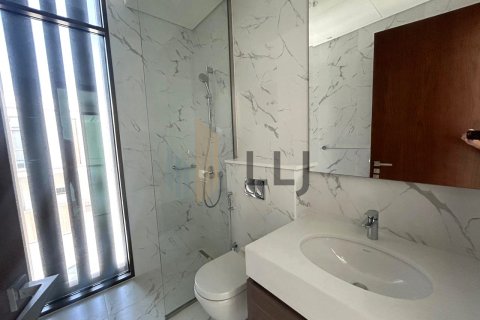 Townhouse sa Abu Dhabi, UAE 3 silid-tulugan, 228.5 sq.m. № 624140 - larawan 24