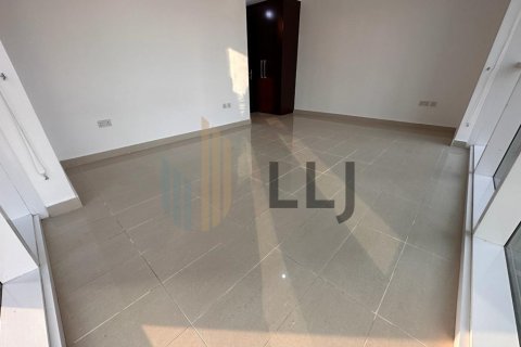 阿联酋 Abu Dhabi Al Reem Island 待售 : 2 卧, 248 平方米 , 编号624142 - 照片 18