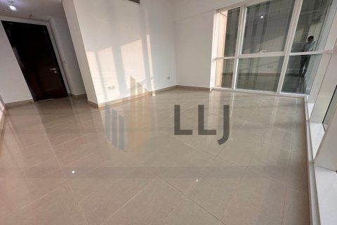 阿联酋 Abu Dhabi Al Reem Island 待售 : 2 卧, 248 平方米 , 编号624142 - 照片 13