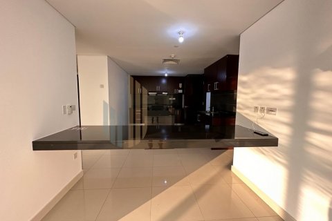 阿联酋 Abu Dhabi Al Reem Island 待售 : 2 卧, 248 平方米 , 编号624142 - 照片 10