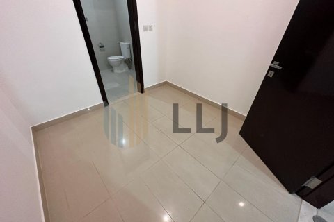 阿联酋 Abu Dhabi Al Reem Island 待售 : 2 卧, 248 平方米 , 编号624142 - 照片 17