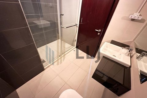 阿联酋 Abu Dhabi Al Reem Island 待售 : 2 卧, 248 平方米 , 编号624142 - 照片 14