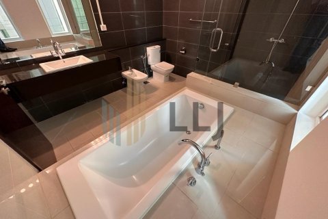 阿联酋 Abu Dhabi Al Reem Island 待售 : 2 卧, 248 平方米 , 编号624142 - 照片 12