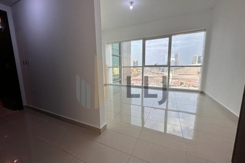 阿联酋 Abu Dhabi Al Reem Island 待售 : 2 卧, 248 平方米 , 编号624142 - 照片 6