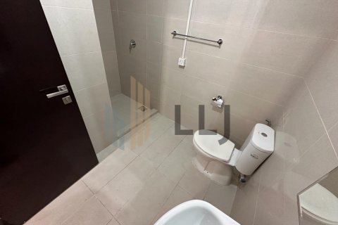 阿联酋 Abu Dhabi Al Reem Island 待售 : 2 卧, 248 平方米 , 编号624142 - 照片 19
