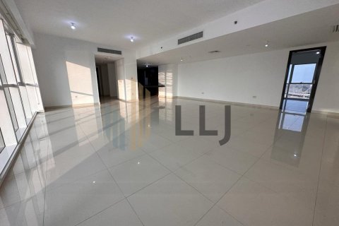 阿联酋 Abu Dhabi Al Reem Island 待售 : 2 卧, 248 平方米 , 编号624142 - 照片 4